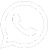 Chat per Whatsapp